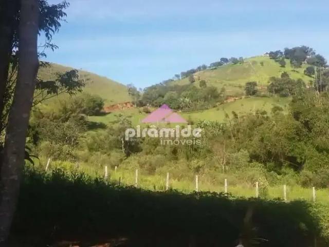 Sítio e chácara venda em Região Geográfica Imediata de Itajubá, Sapucaí-Mirim