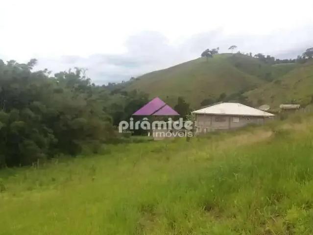 Sítio e chácara venda em Região Geográfica Imediata de Itajubá, Sapucaí-Mirim