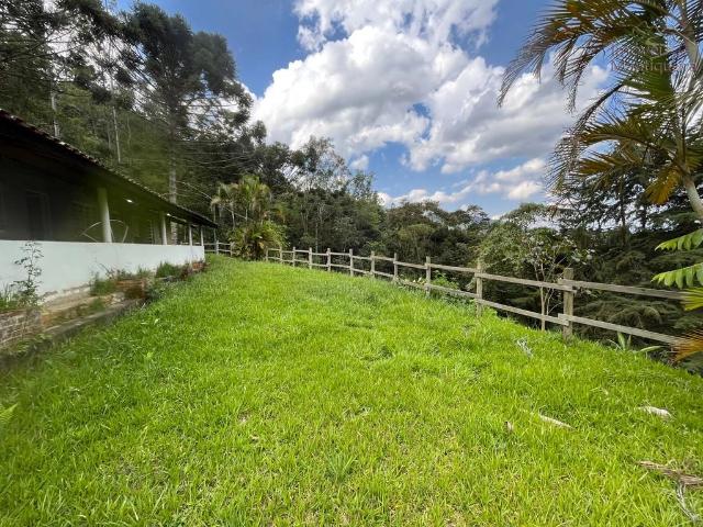 Sítio e chácara venda em Sapucaí-Mirim, Região Geográfica Intermediária de Pouso Alegre