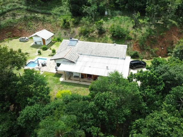 Sítio e chácara venda em Região Geográfica Imediata de Itajubá, Sapucaí-Mirim
