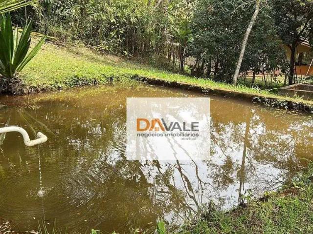 Sítio e chácara venda em Região Geográfica Imediata de Itajubá, Sapucaí-Mirim