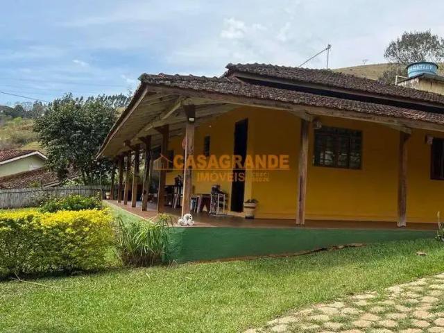 Sítio e chácara venda em Região Geográfica Imediata de Itajubá, Sapucaí-Mirim