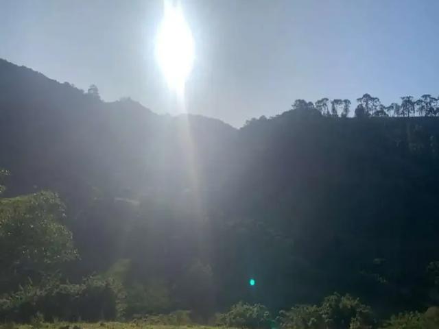 Sítio e chácara venda em Sapucaí-Mirim