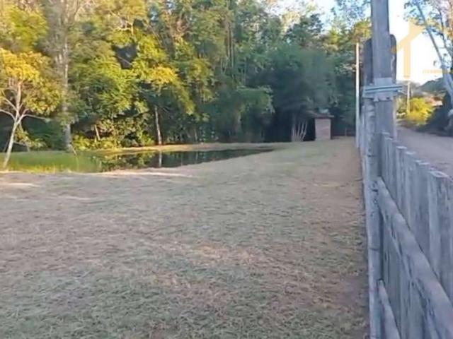 Sitio venda em Sapucaia do Sul, Camboim