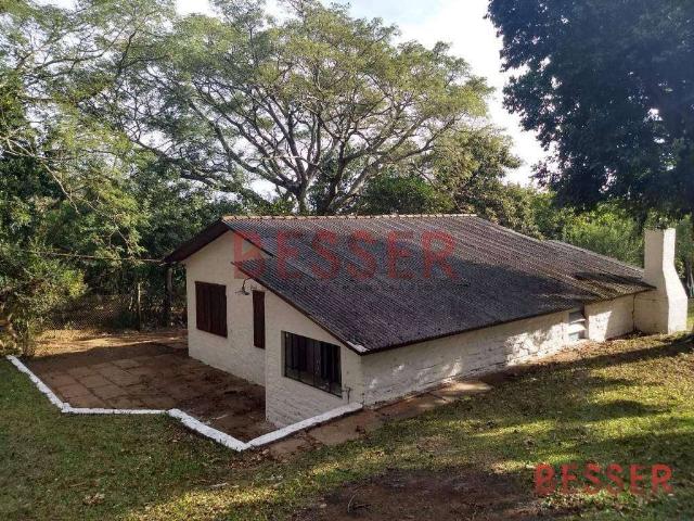 Sitio venda em Sapucaia do Sul, Camboim