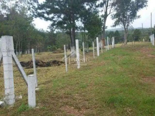 Sítio e chácara venda em Região Geográfica Imediata de Porto Alegre, Região Metropolitana de Porto Alegre