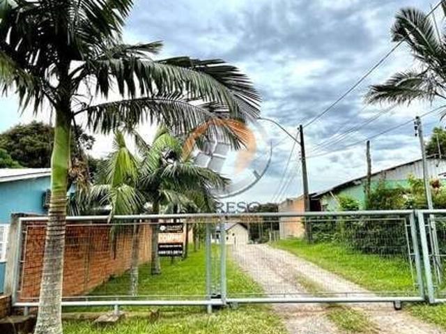 Sitio venda em Sapucaia do Sul, Costa do Morro