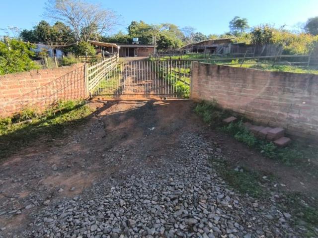 Sitio venda em Sapucaia do Sul