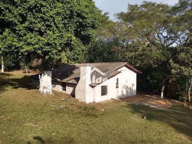 Sitio venda em Sapucaia do Sul, Sete
