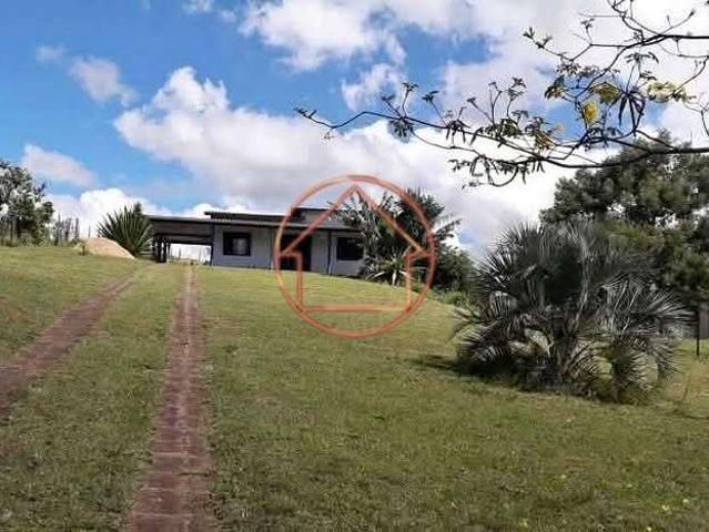 Sitio venda em Sapucaia do Sul, Lomba da Palmeira
