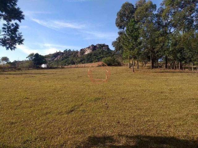 Sitio venda em Sapucaia do Sul, Lomba da Palmeira
