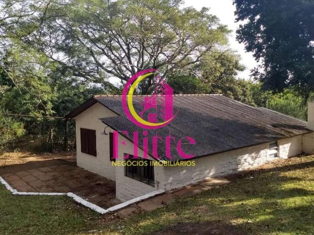 Sitio venda em Sapucaia do Sul, Lomba da Palmeira