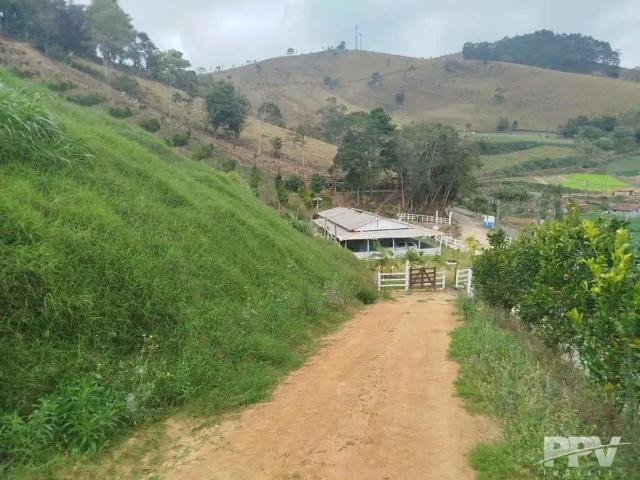 Sítio e chácara venda em Região Geográfica Imediata de Três Rios-Paraíba do Sul, Sapucaia
