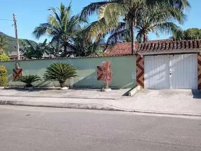 Sítio e chácara venda em Região Geográfica Imediata do Rio de Janeiro, Saquarema