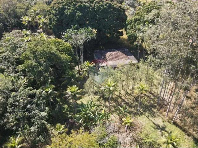 Sítio e chácara venda em Bacaxá, Saquarema