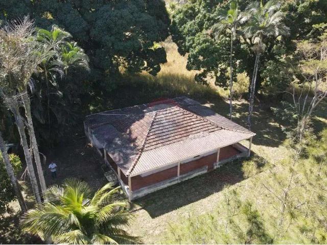 Sítio e chácara venda em Região Geográfica Imediata do Rio de Janeiro, Saquarema