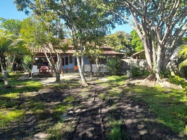 Sitio venda em Saquarema, Saquarema