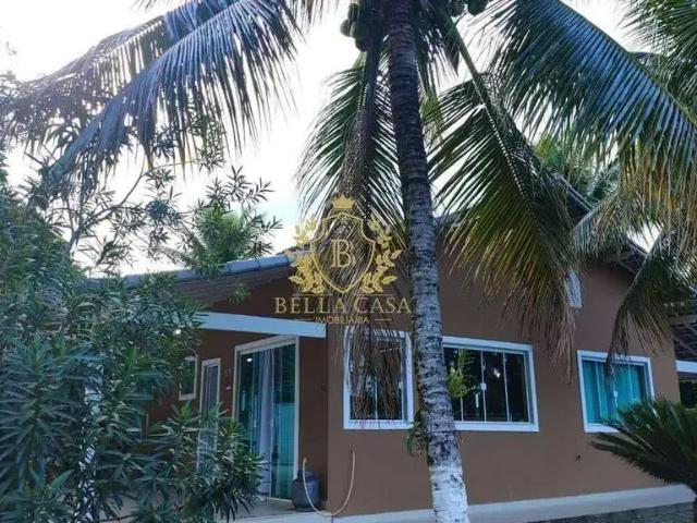 Sítio e chácara venda em Sampaio Corrêa, Saquarema