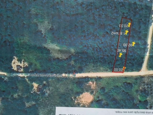 Sítio e chácara venda em Região Geográfica Imediata do Rio de Janeiro, Saquarema