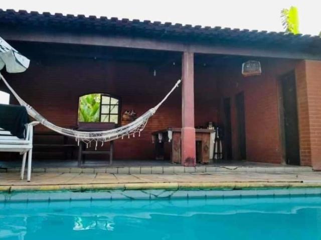 Sitio venda em Saquarema, Bacaxá