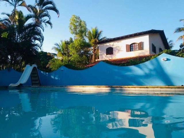 Sitio venda em Saquarema, Bacaxá