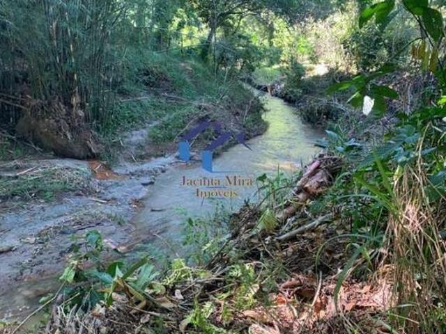 Sitio venda em Saquarema, Centro