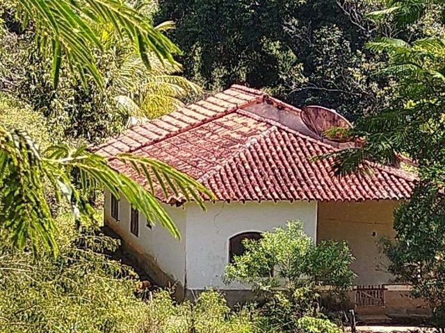 Sitio venda em Saquarema, Bacaxá