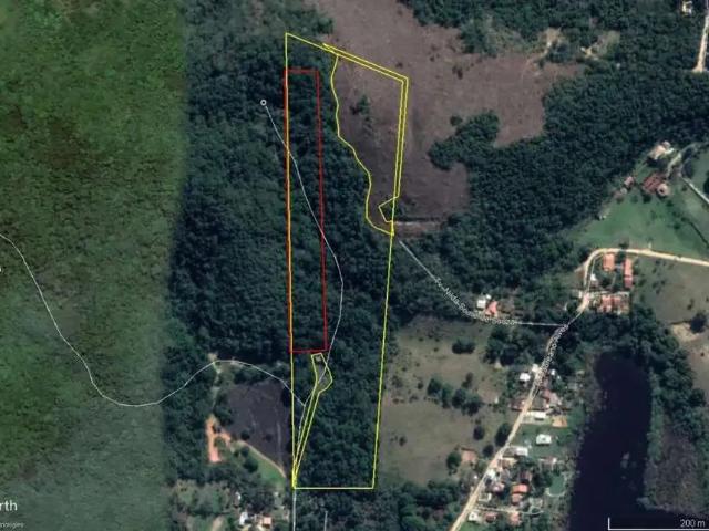 Sítio e chácara venda em Região Geográfica Imediata do Rio de Janeiro, Saquarema