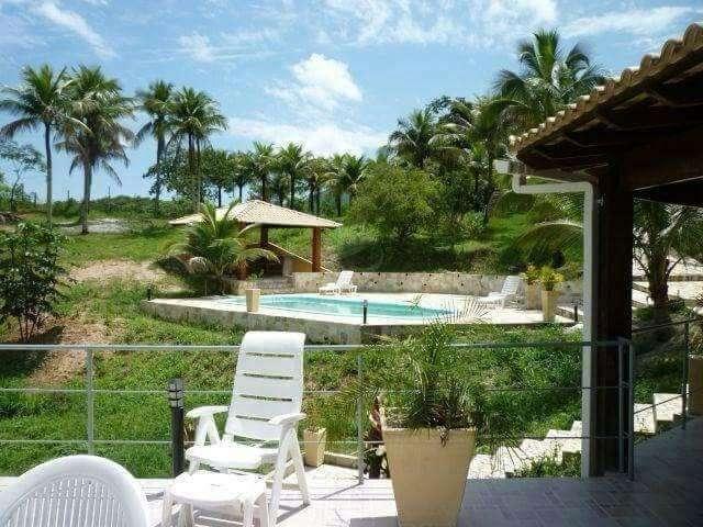 Sítio e chácara venda em Saquarema, Rio de Janeiro