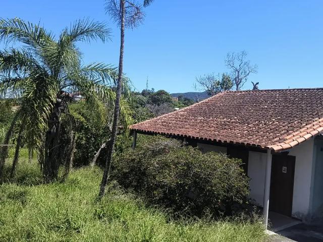 Sítio e chácara venda em Região Geográfica Imediata do Rio de Janeiro, Saquarema