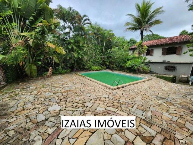 Sítio e chácara venda em Bacaxá, Saquarema