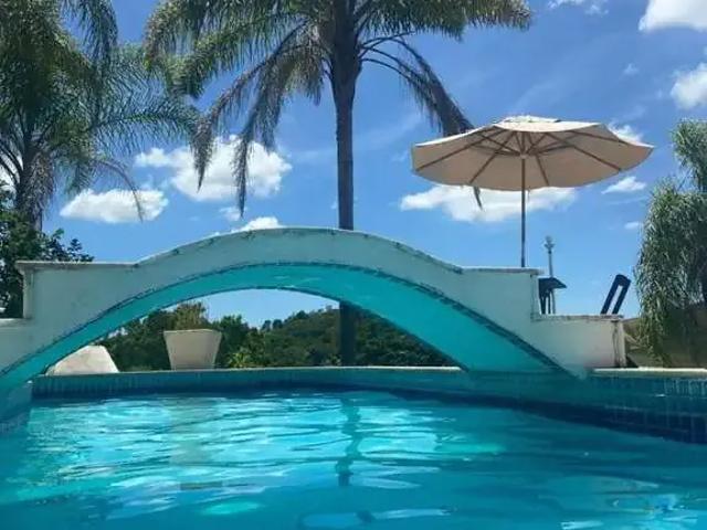 Sitio venda em Saquarema, Bacaxá