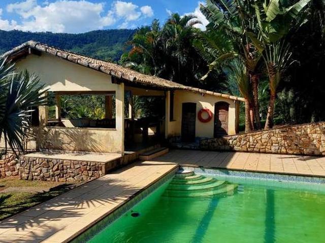Sitio venda em Saquarema, Saquarema Sitio venda em Saquarema, Saquarema