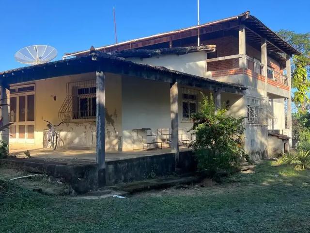 Sitio venda em Saquarema, Bacaxá