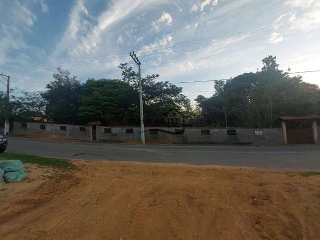 Sitio venda em Saquarema, Bacaxá