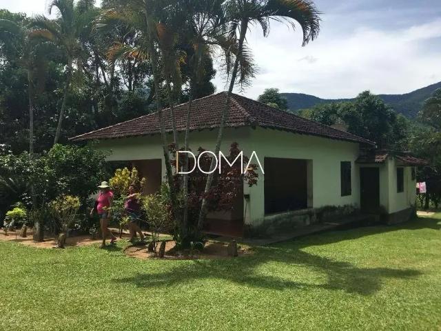 Sítio e chácara venda em Sampaio Corrêa, Saquarema