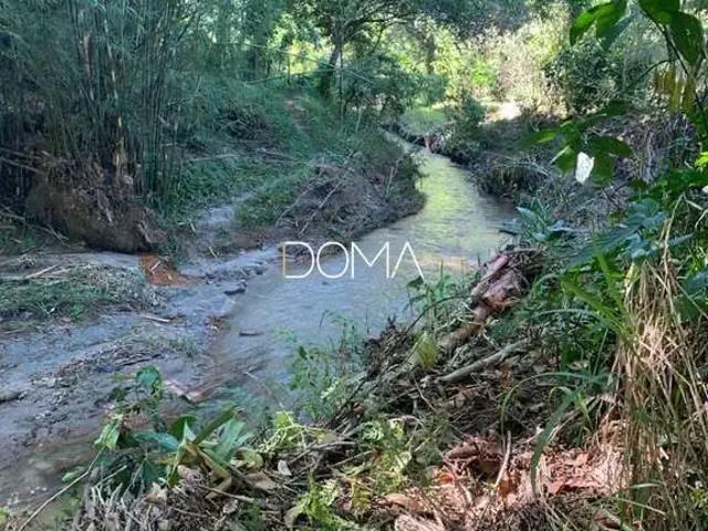 Sítio e chácara venda em Região Geográfica Imediata do Rio de Janeiro, Saquarema