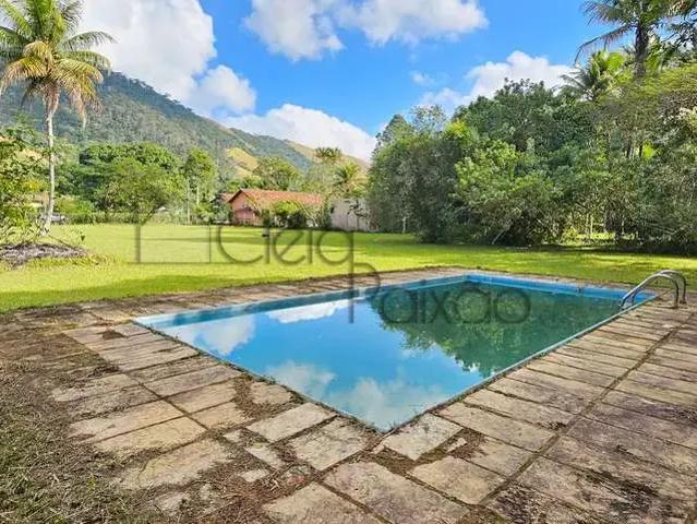 Sítio e chácara venda em Saquarema