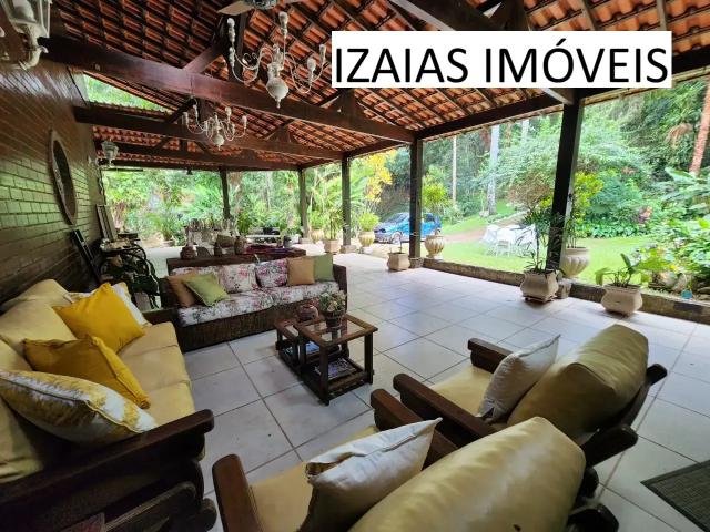 Sítio e chácara venda em Sampaio Corrêa, Saquarema