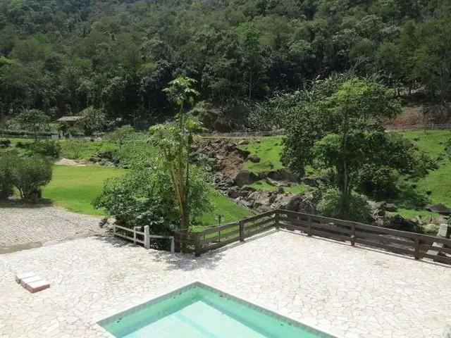 Sítio e chácara venda em Região Geográfica Imediata do Rio de Janeiro, Saquarema