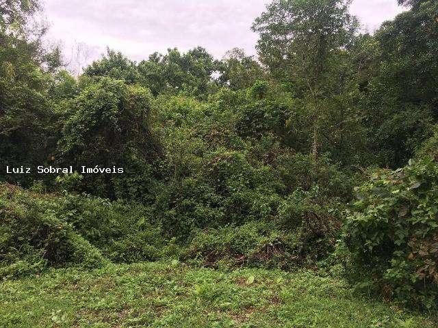 Sitio venda em Saquarema, Sampaio Corrêa