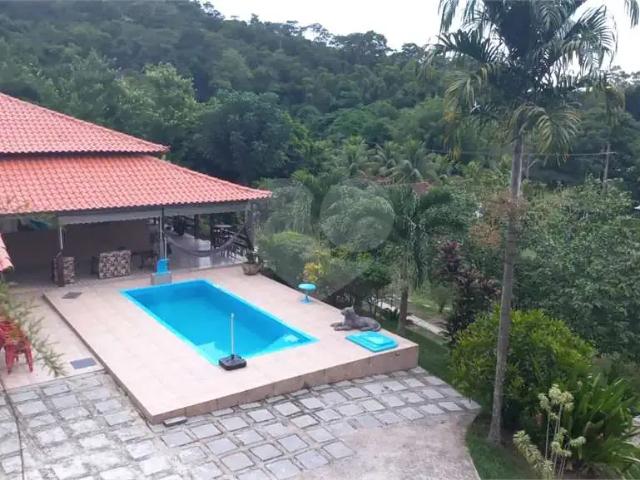 Sítio e chácara venda em Sampaio Corrêa, Saquarema