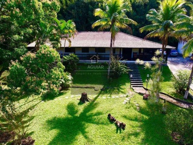 Sitio venda em Saquarema, Bacaxá