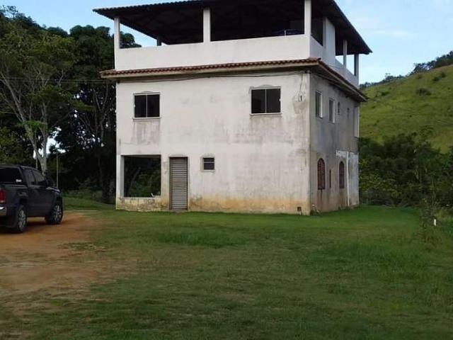 Sitio venda em Saquarema, Saquarema