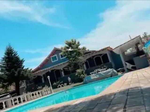 Sítio e chácara venda em Saquarema, Rio de Janeiro