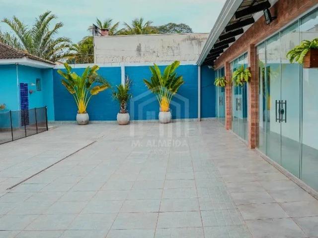 Sítio e chácara venda em Vale Azul, Sarandi