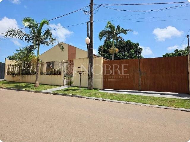 Sítio e chácara venda em Vale Azul, Sarandi