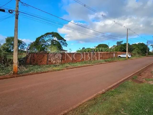 Sítio e chácara venda em Região Geográfica Imediata de Maringá, Sarandi