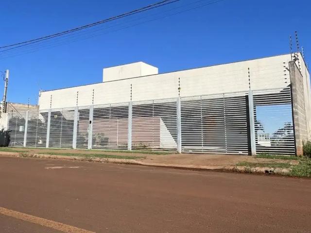 Sítio e chácara venda em Região Geográfica Imediata de Maringá, Sarandi