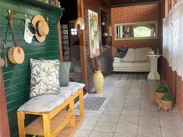 Sítio e chácara venda em Jardim Monte Rey, Sarandi